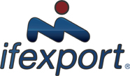 IFEXPORT - Industrial Finishing Export Service